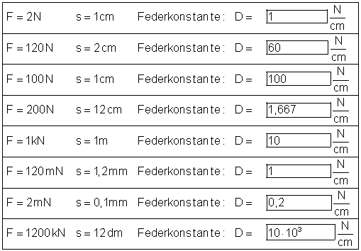 01_e