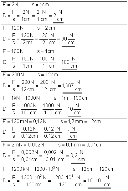 01_l