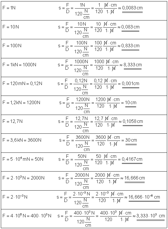 02_l