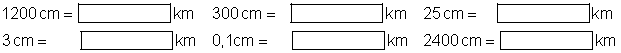 1_3