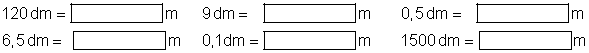 2_2