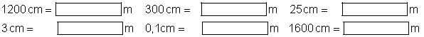 2_3