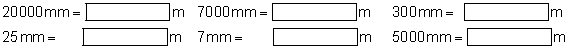 2_4