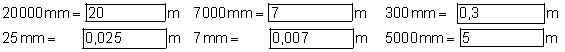 2_4_e