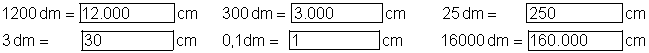 3_3_e