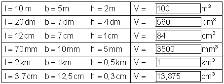 01_e