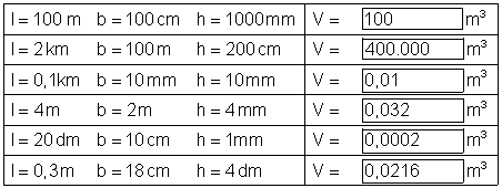 02_e