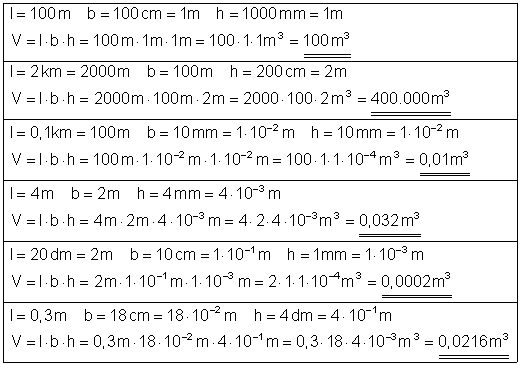 02_l