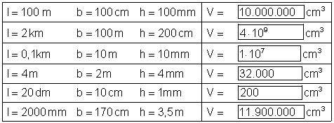 03_e