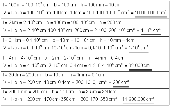03_l