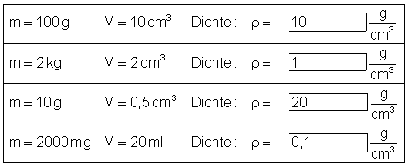 01_e