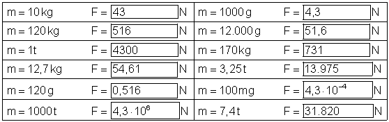03_e