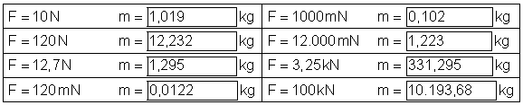 04_e