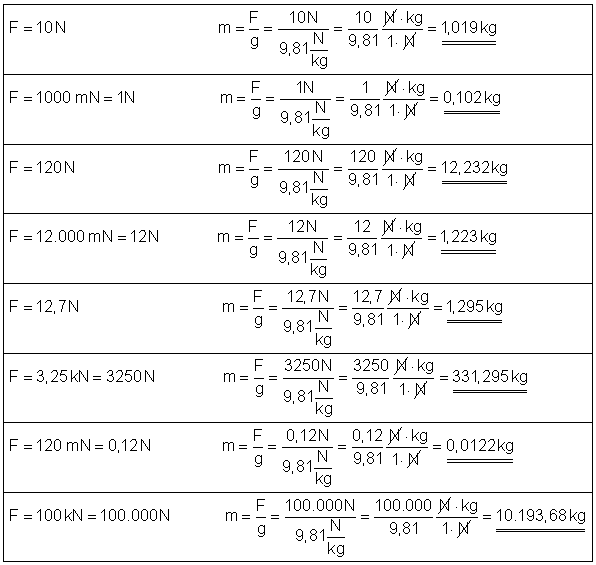 04_l