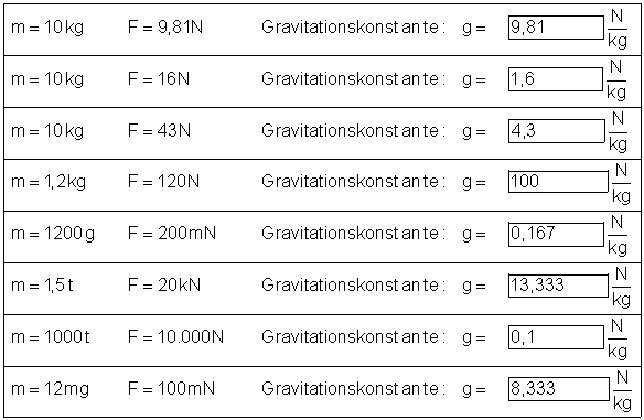 05_e
