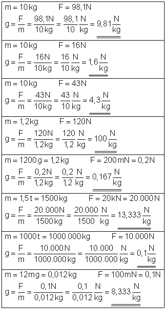 05_l