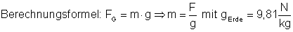 f04
