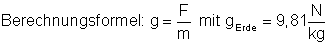 f05