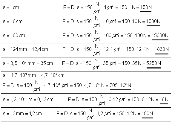 03_l