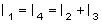 14_l