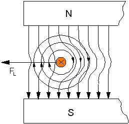 13_des_l