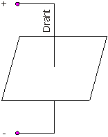 01_des