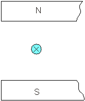 04_2_des