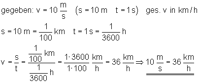 02a_l