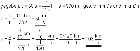 03_l