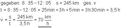 04_l