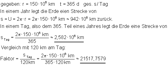 06a_l