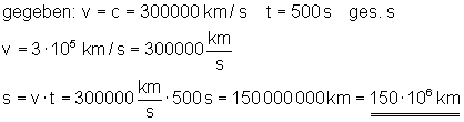 07_l