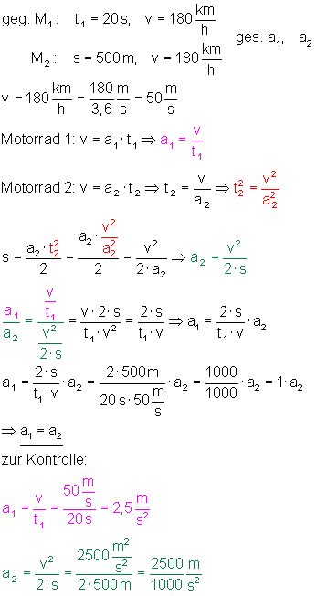 05_l
