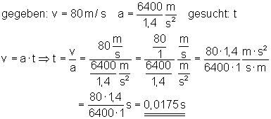 12c_l