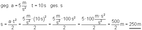01b_l
