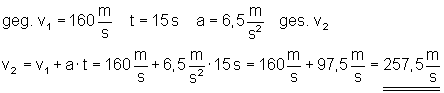04_l