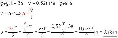 06_l