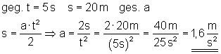 07_l