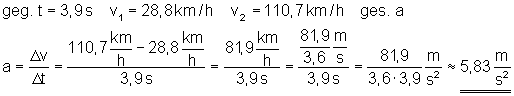 10a_l