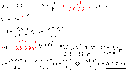 10b_l