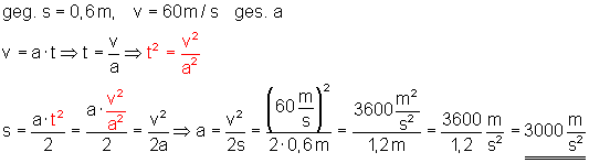 11b_l