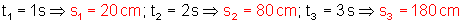 12a_e