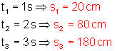 12a_l