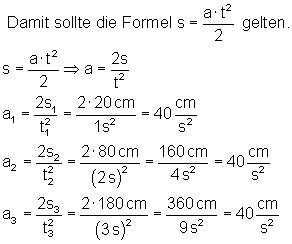 12b_l