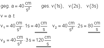 12c_l