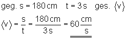 12d_l