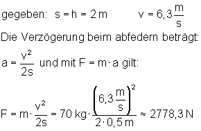 05_l