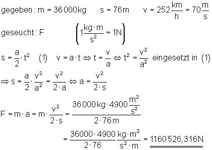 06a_l