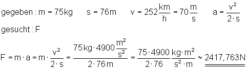 06c_l