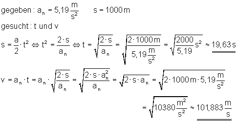 07c_l